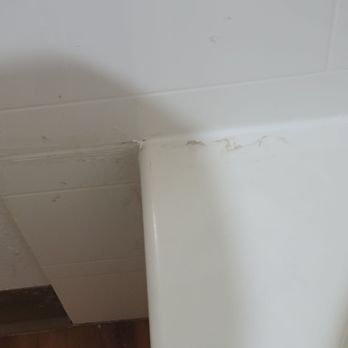 Motel 6 - Dirt on tub - Hotels Near Me - White, Georgia Motel 6 - Dirt on tub - Hotels Near Me - White, Georgia