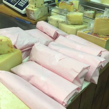 Roma Market - Delis Near Me - Pasadena, California