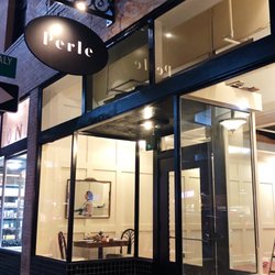 Perle Restaurant