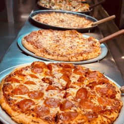 user provided Gattitown photo