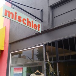 Mischief
