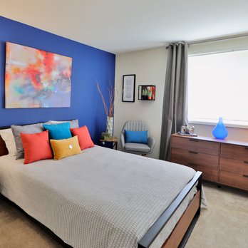 Heels and Hardware - Home Staging Near Me - Kensington, Maryland Heels and Hardware - Home Staging Near Me - Kensington, Maryland