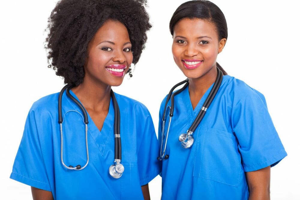 Prudentia Care Home Health Services - home care agency in Philadelphia, PA