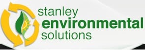 Slide of Stanley Environmental Solutions