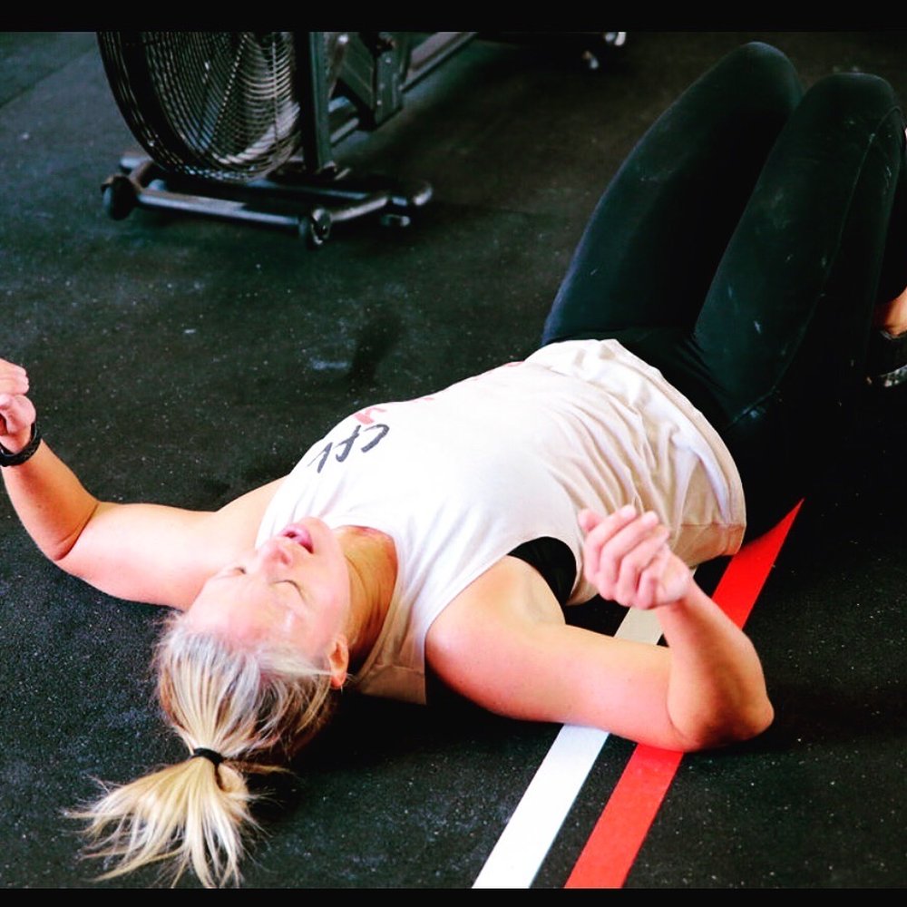 CrossFit Lavon - Interval Training Gyms Near Me - Lavon, Texas CrossFit Lavon - Interval Training Gyms Near Me - Lavon, Texas
