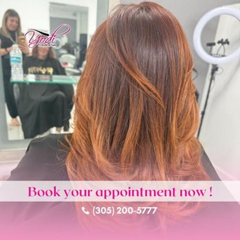 Yodi Threading Spa - Threading Services Near Me - Coral Gables, Florida Yodi Threading Spa - Threading Services Near Me - Coral Gables, Florida
