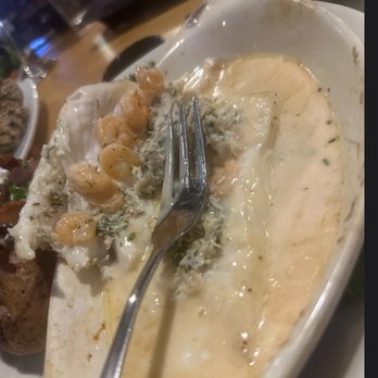 Sandpiper Restaurant & Lounge - Seafood Near Me - Pocatello, Idaho