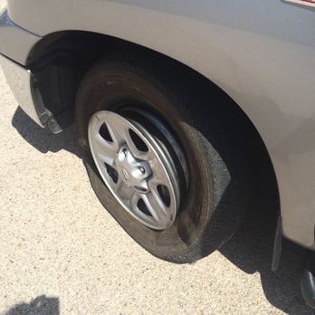 Kent Tire - Way to go Kent Tire - Tires Near Me - Monahans, Texas Kent Tire - Way to go Kent Tire - Tires Near Me - Monahans, Texas