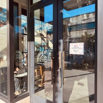 Mothership Coffee Roasters - Coffee & Tea Near Me - Las Vegas, Nevada Mothership Coffee Roasters - Coffee & Tea Near Me - Las Vegas, Nevada