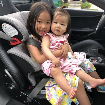 Eurocar - Our new family vehicle! - Car Dealers Near Me - Costa Mesa, California Eurocar - Our new family vehicle! - Car Dealers Near Me - Costa Mesa, California