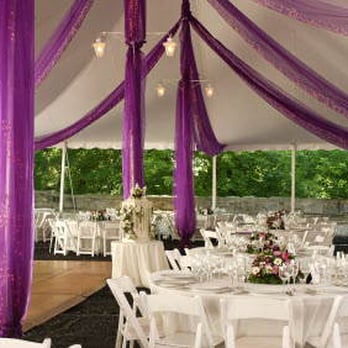 Mia's Events - Party & Event Planning Near Me - Lynwood, California Mia's Events - Party & Event Planning Near Me - Lynwood, California