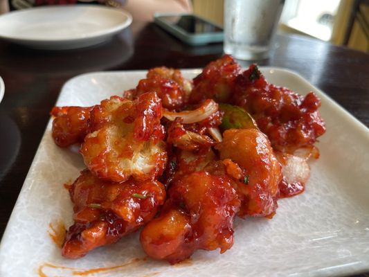 Bombay Social by null