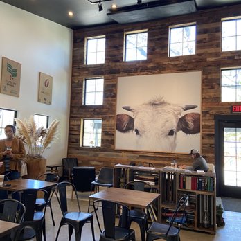 Johnson City Coffee - Coffe shop - Coffee & Tea Near Me - Johnson City, Texas Johnson City Coffee - Coffe shop - Coffee & Tea Near Me - Johnson City, Texas