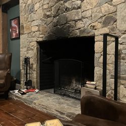 La Olde Mill Cigars