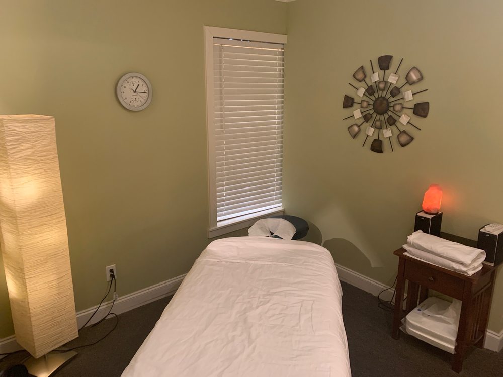 OASIS SPA & WELLNESS Updated September 2024 1759 W Broadway St