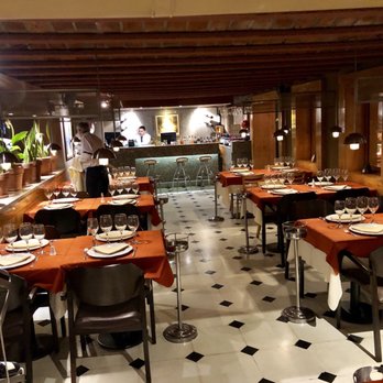 Alcorta Carnes y Vinos - Argentine Near Me - Córdoba, X