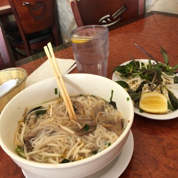 Ocean Pho - Vietnamese Near Me - Yucaipa, California Ocean Pho - Vietnamese Near Me - Yucaipa, California