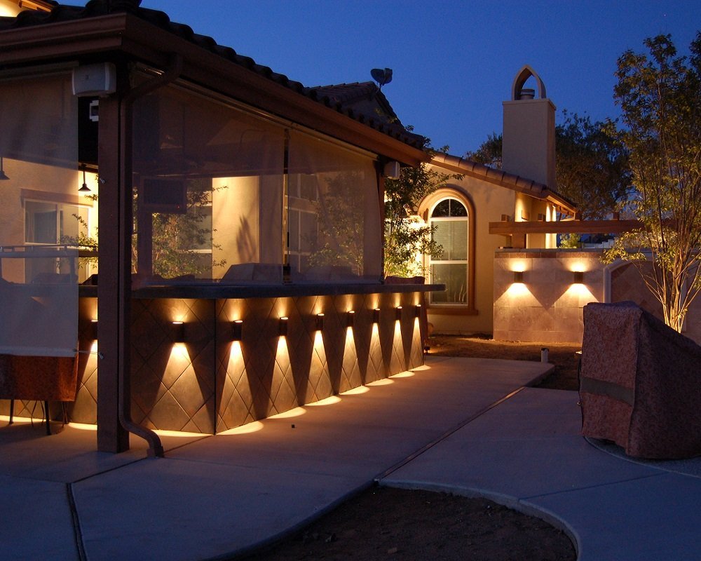Slide of Best Radel Electricians