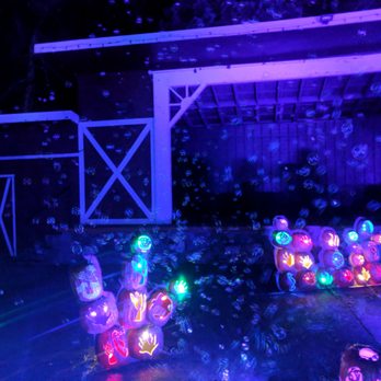 Pumpkin Nights - Festivals Near Me - Auburn, California Pumpkin Nights - Festivals Near Me - Auburn, California