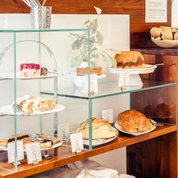 Boutique Hotel Spiess & Spiess
