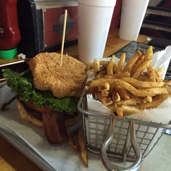 Brgr Stop - Burgers Near Me - Coconut Creek, Florida Brgr Stop - Burgers Near Me - Coconut Creek, Florida