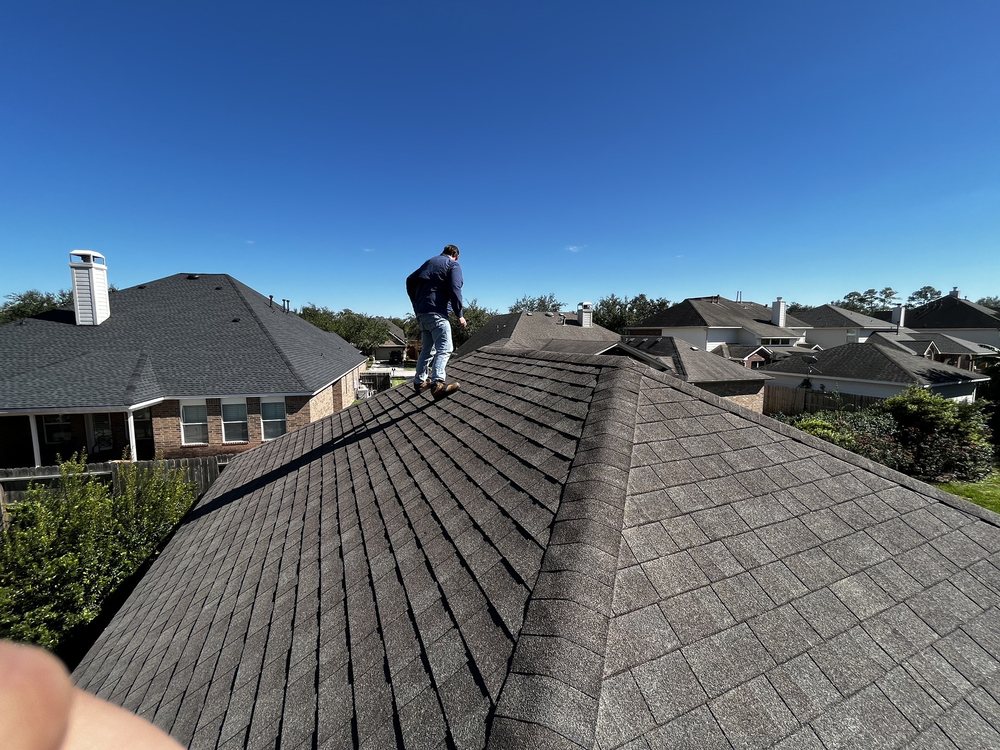 Slide of Value Roofing