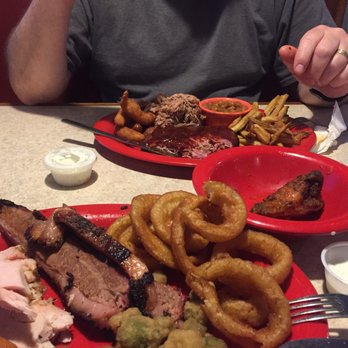 Bar-B-Que House - Super delicious barbecue - Barbeque Near Me - Surfside Beach, South Carolina Bar-B-Que House - Super delicious barbecue - Barbeque Near Me - Surfside Beach, South Carolina
