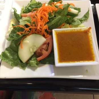 Sushi 2 Mee - Sushi Bars Near Me - Miami, Florida Sushi 2 Mee - Sushi Bars Near Me - Miami, Florida