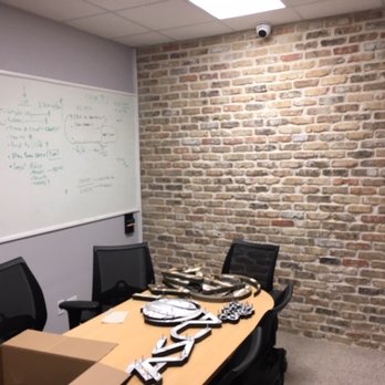 Kemifer Corporation - Conference room - Commercial Real Estate Near Me - Montgomery, Texas Kemifer Corporation - Conference room - Commercial Real Estate Near Me - Montgomery, Texas