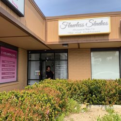 Flawless Studios - Welcome to FLAWLESS STUDIO