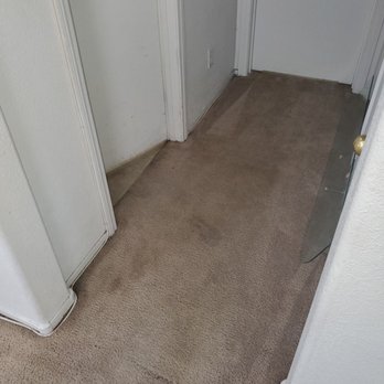Clean N Dry Carpet Cleaning - Dirty carpet after carpet cleaned. - Carpet Cleaning Near Me Clean N Dry Carpet Cleaning - Dirty carpet after carpet cleaned. - Carpet Cleaning Near Me