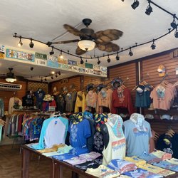 Monkey Threads - Monkey threads store