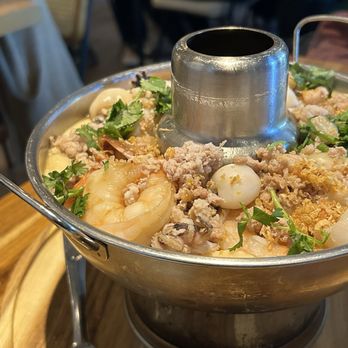 Khao Tiew - Kai toon lava - Thai Near Me - San Francisco, California Khao Tiew - Kai toon lava - Thai Near Me - San Francisco, California