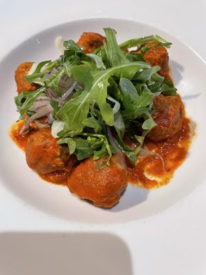 Doolittles Woodfire Grill by null