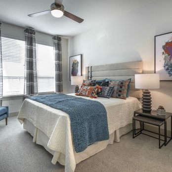 301 Flower Mound - Apartments Near Me - Flower Mound, Texas 301 Flower Mound - Apartments Near Me - Flower Mound, Texas