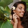Photo of Made In Brazil Beauty Salon