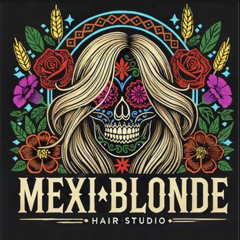 MexiBlonde - Hair Stylists Near Me - San Antonio, Texas MexiBlonde - Hair Stylists Near Me - San Antonio, Texas