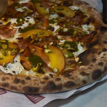 Fornino - Pizza Near Me - Brooklyn, New York Fornino - Pizza Near Me - Brooklyn, New York