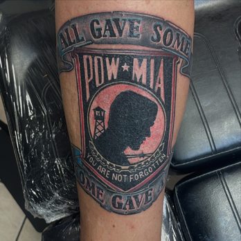 Skech 1 Tattoo Studio - Tattoo Near Me - Milton, Florida