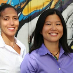AdvanceHealth Chiropractic & Rehabilitation