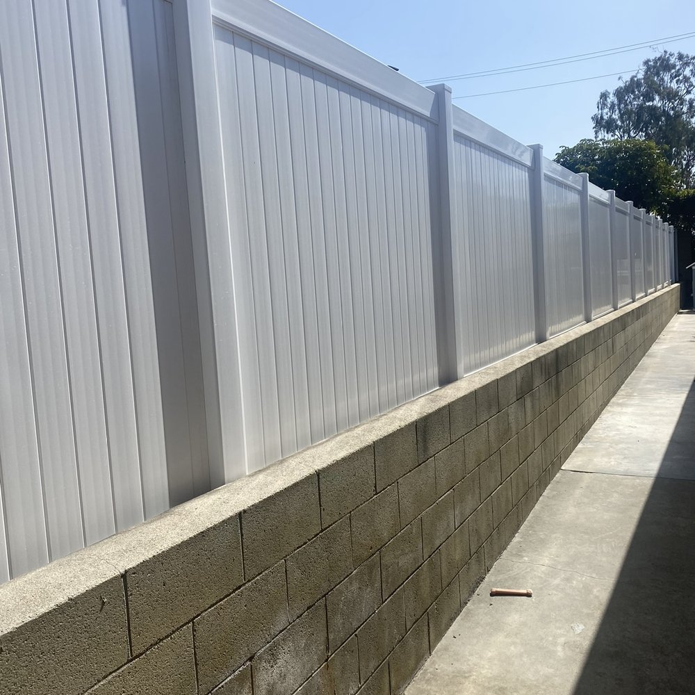 GOMEZ LANDSCAPING AND MAINTENANCE, INC. Updated August 2024 Cypress, California