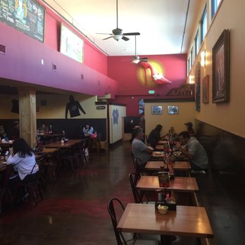 Ruby Slipper Pensacola - Breakfast & Brunch Near Me - Pensacola, Florida Ruby Slipper Pensacola - Breakfast & Brunch Near Me - Pensacola, Florida