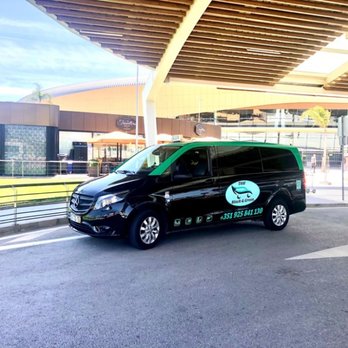 Black & Green Taxi - Airport transfers - Taxis Near Me - Carvoeiro, 08 Black & Green Taxi - Airport transfers - Taxis Near Me - Carvoeiro, 08