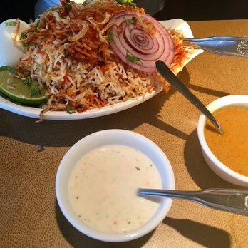 Bay Leaf Indian Cuisine - Eagan - Seriously just stop what you're doing and go eat here! - Indian Near Me - Eagan, Minnesota