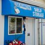 Photo of Sexsmith Self Storage