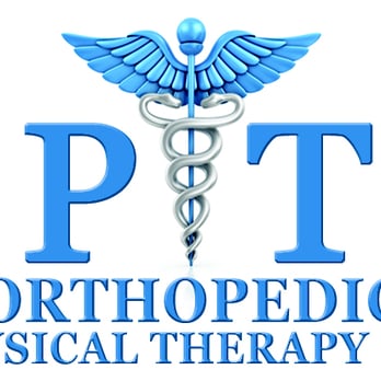Orthopedic Physical Therapy - Physical Therapy Near Me - Richmond, Virginia Orthopedic Physical Therapy - Physical Therapy Near Me - Richmond, Virginia