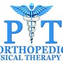Photo of Orthopedic Physical Therapy