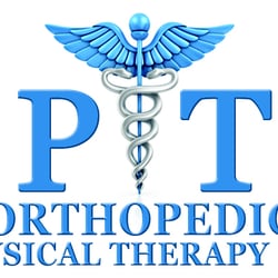 Orthopedic Physical Therapy