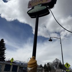K's Dairy Delite