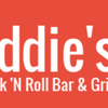 Eddies Rock N Roll Bar  Grill gift card